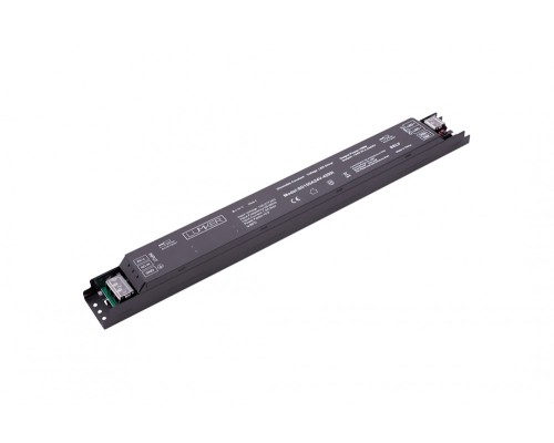 Блок питания RC RC-100-24 Lumker Блок питания RC RC-100-24 Lumker