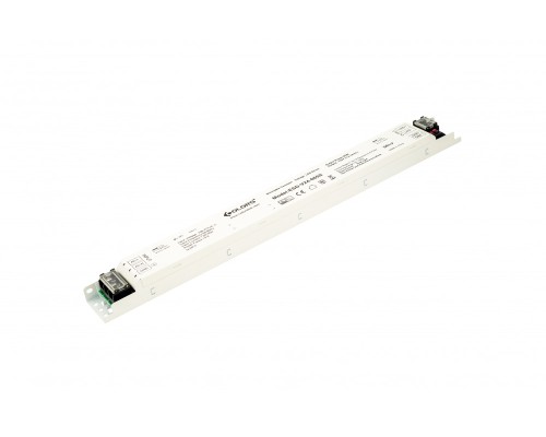 Блок питания RC RC-65-24 Lumker Блок питания RC RC-65-24 Lumker