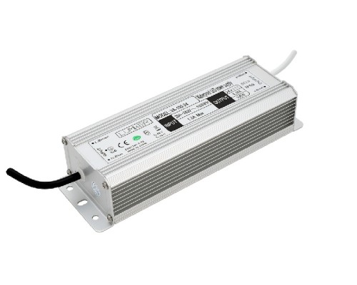 Блок питания TPWL TPWL-100-24 Lumker Блок питания TPWL TPWL-100-24 Lumker
