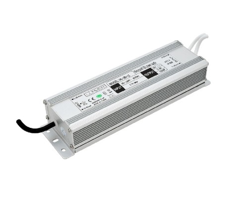 Блок питания TPWL TPWL-150-12 Lumker Блок питания TPWL TPWL-150-12 Lumker