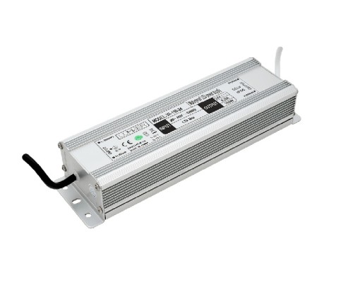 Блок питания TPWL TPWL-150-24 Lumker Блок питания TPWL TPWL-150-24 Lumker
