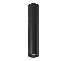 Точечный светильник VL-BASE2 VL-BASE2-BL-NW Lumker