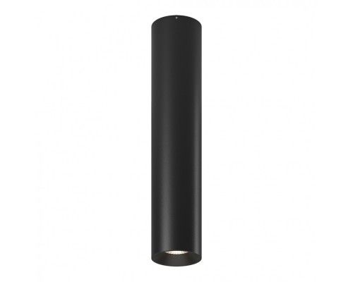 Точечный светильник VL-BASE2 VL-BASE2-BL-WW Lumker Точечный светильник VL-BASE2 VL-BASE2-BL-WW Lumker