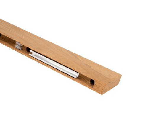 Подвесной светильник Wooden 20 W20-DUB-80-10 Lumker Подвесной светильник Wooden 20 W20-DUB-80-10 Lumker