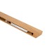 Подвесной светильник Wooden 20 W20-DUB-80-10 Lumker