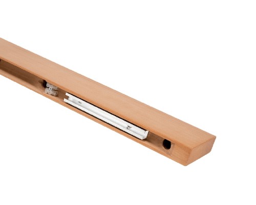 Подвесной светильник Wooden 20 W20-GRUSHA-80-10 Lumker Подвесной светильник Wooden 20 W20-GRUSHA-80-10 Lumker