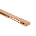 Подвесной светильник Wooden 20 W20-GRUSHA-80-10 Lumker
