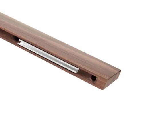 Подвесной светильник Wooden 20 W20-OREHAM-125-14 Lumker Подвесной светильник Wooden 20 W20-OREHAM-125-14 Lumker