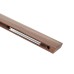 Подвесной светильник Wooden 20 W20-OREHAM-125-14 Lumker