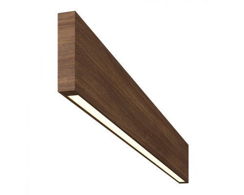 Подвесной светильник Wooden 20 W20-OREHAM-80-10 Lumker Подвесной светильник Wooden 20 W20-OREHAM-80-10 Lumker