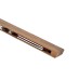 Подвесной светильник Wooden 20 W20-OREHAM-80-10 Lumker