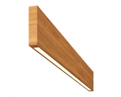 Подвесной светильник Wooden 20 W20-OREHPEK-80-14 Lumker Подвесной светильник Wooden 20 W20-OREHPEK-80-14 Lumker