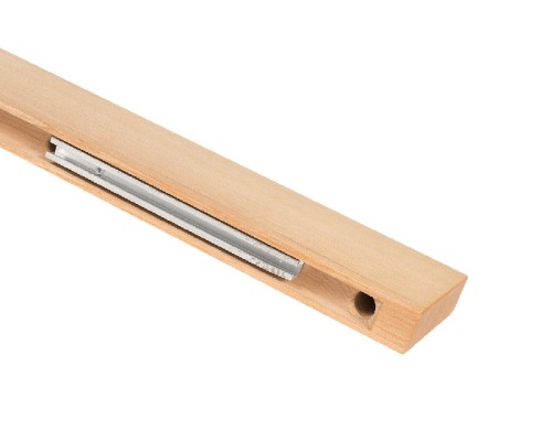 Подвесной светильник Wooden 20 W20-YASBEL-125-14 Lumker