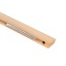 Подвесной светильник Wooden 20 W20-YASBEL-125-14 Lumker