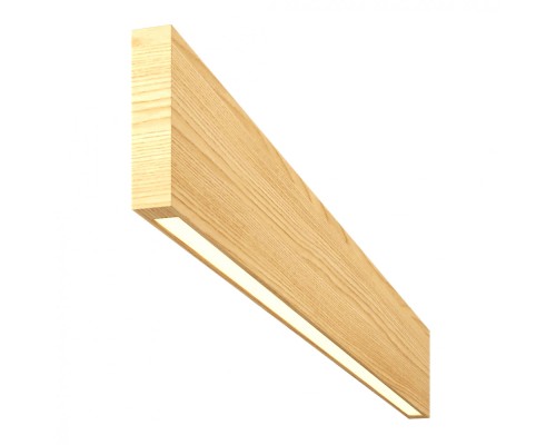Подвесной светильник Wooden 20 W20-YASBEL-80-10 Lumker Подвесной светильник Wooden 20 W20-YASBEL-80-10 Lumker
