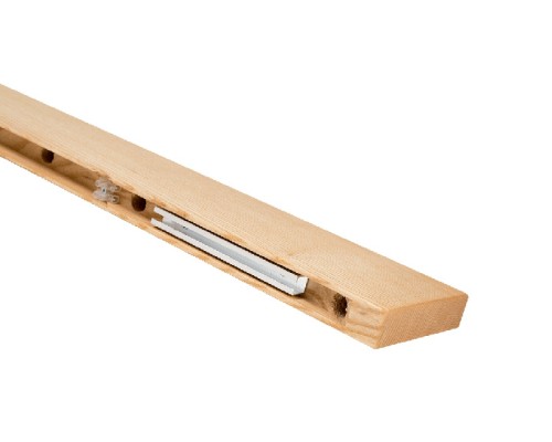 Подвесной светильник Wooden 20 W20-YASBEL-80-10 Lumker Подвесной светильник Wooden 20 W20-YASBEL-80-10 Lumker
