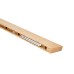 Подвесной светильник Wooden 20 W20-YASBEL-80-10 Lumker