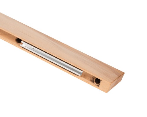 Подвесной светильник Wooden 20 W20-YASOL-125-14 Lumker Подвесной светильник Wooden 20 W20-YASOL-125-14 Lumker