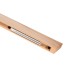 Подвесной светильник Wooden 20 W20-YASOL-125-14 Lumker