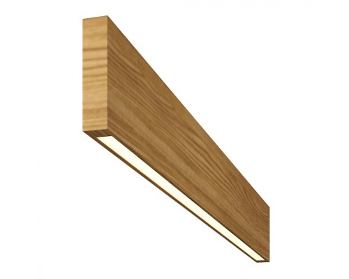 Подвесной светильник Wooden 20 W20-YASOL-80-10 Lumker Подвесной светильник Wooden 20 W20-YASOL-80-10 Lumker