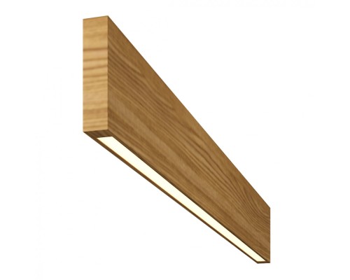 Подвесной светильник Wooden 20 W20-YASOL-80-14 Lumker Подвесной светильник Wooden 20 W20-YASOL-80-14 Lumker
