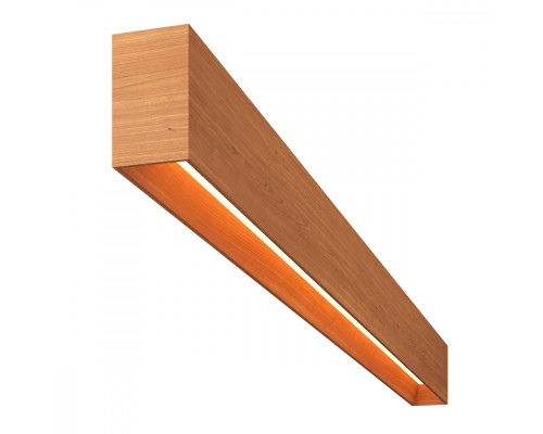 Подвесной светильник Wooden 85 W85-GRUSHA-250 Lumker Подвесной светильник Wooden 85 W85-GRUSHA-250 Lumker