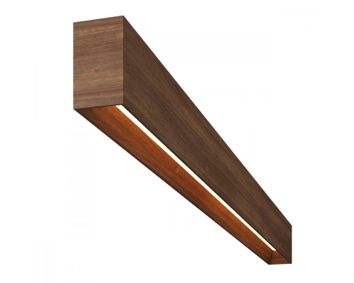 Подвесной светильник Wooden 85 W85-OREHAM-250 Lumker Подвесной светильник Wooden 85 W85-OREHAM-250 Lumker