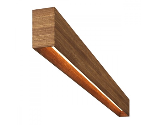 Подвесной светильник Wooden 85 W85-OREHGR-250 Lumker Подвесной светильник Wooden 85 W85-OREHGR-250 Lumker