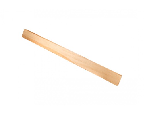 Подвесной светильник Wooden 85 W85-YASBEL-250 Lumker Подвесной светильник Wooden 85 W85-YASBEL-250 Lumker
