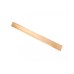Подвесной светильник Wooden 85 W85-YASBEL-250 Lumker