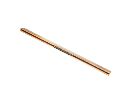 Подвесной светильник Wooden 85 W85-YASBEL-250 Lumker Подвесной светильник Wooden 85 W85-YASBEL-250 Lumker