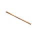 Подвесной светильник Wooden 85 W85-YASBEL-250 Lumker