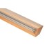 Подвесной светильник Wooden 85 W85-YASOL-125 Lumker