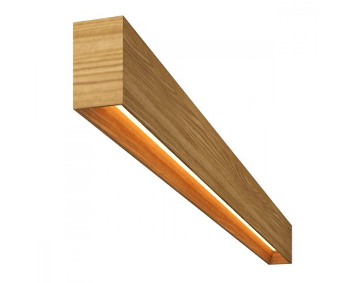 Подвесной светильник Wooden 85 W85-YASOL-250 Lumker Подвесной светильник Wooden 85 W85-YASOL-250 Lumker