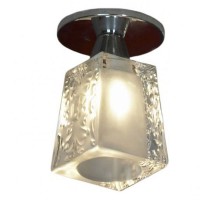 Точечный светильник Sale GRLSC-9000-01 Lussole