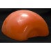 Настенный светильник Mela GRLSN-0211-01 Lussole
