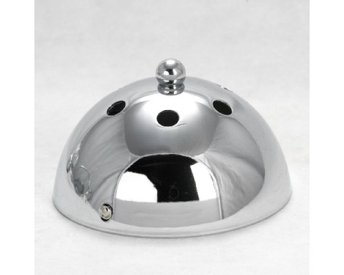 Потолочная люстра Montana GRLSP-8209 Lussole Потолочная люстра Montana GRLSP-8209 Lussole