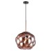 Подвесной светильник Strawberry GRLSP-8212 Lussole