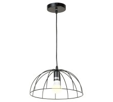 Подвесной светильник Lattice GRLSP-8213 Lussole