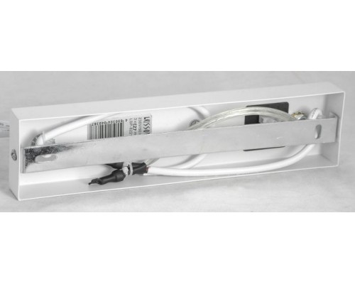 Подвесной светильник Dove GRLSP-8221 Lussole Подвесной светильник Dove GRLSP-8221 Lussole