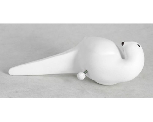 Подвесной светильник Dove GRLSP-8221 Lussole Подвесной светильник Dove GRLSP-8221 Lussole