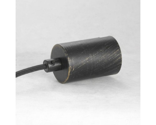 Подвесная люстра Cranbrook GRLSP-8256 Lussole Подвесная люстра Cranbrook GRLSP-8256 Lussole