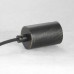 Подвесная люстра Cranbrook GRLSP-8256 Lussole