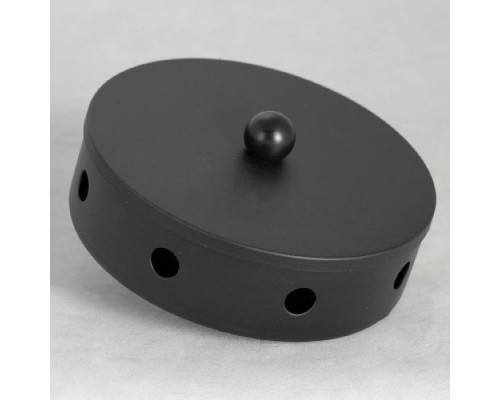 Подвесная люстра Astoria GRLSP-8305 Lussole Подвесная люстра Astoria GRLSP-8305 Lussole