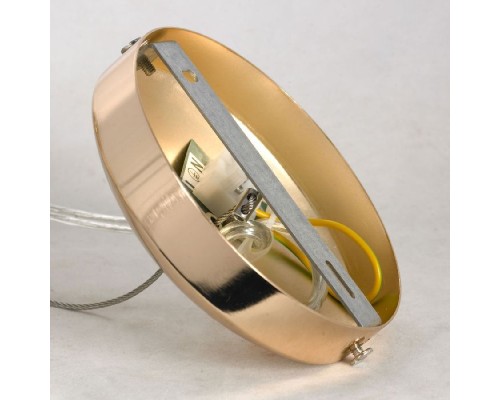 Подвесная люстра Star GRLSP-8334 Lussole Подвесная люстра Star GRLSP-8334 Lussole