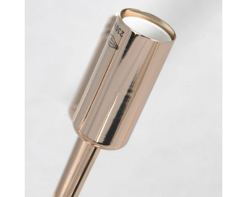 Подвесная люстра GRLSP-8385 Lussole Подвесная люстра GRLSP-8385 Lussole