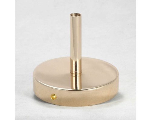 Потолочная люстра GRLSP-8386 Lussole Потолочная люстра GRLSP-8386 Lussole