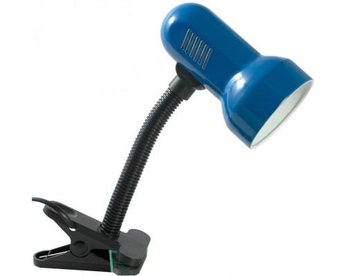 Настольная лампа Sale GRLST-4924-01 Lussole Настольная лампа Sale GRLST-4924-01 Lussole
