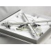 Потолочный светильник Lariano LSA-5407-09 Lussole