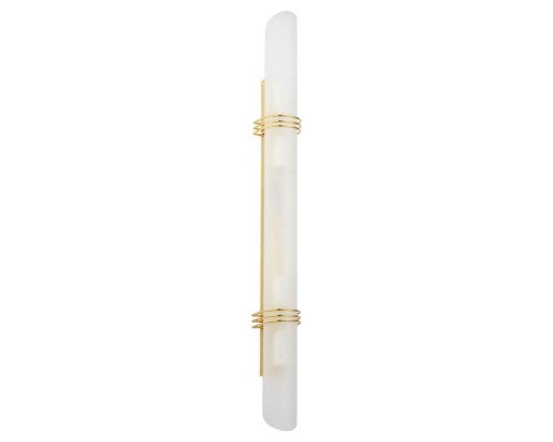 Настенный светильник Selvino LSA-7701-04 Lussole Настенный светильник Selvino LSA-7701-04 Lussole